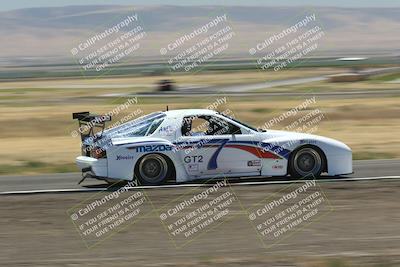 media/Jun-01-2024-CalClub SCCA (Sat) [[0aa0dc4a91]]/Group 2/Race/